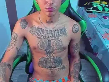Chaturbate Free Live Porn of zafirocum