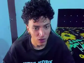 Chaturbate Private Sex Chat of zafirocum