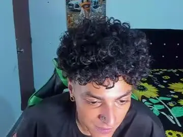 Chaturbate Watch Live Sex Cams of zafirocum