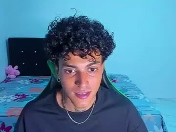 Chaturbate Live Porn of zafirocum
