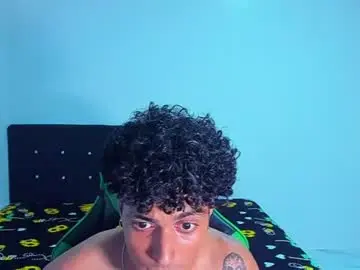 Chaturbate Adult Webcam of zafirocum