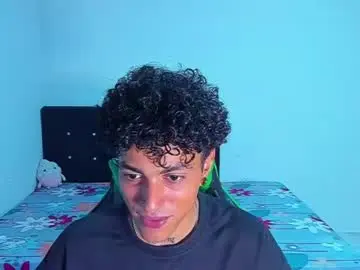 Chaturbate Best live sex cam show of zafirocum