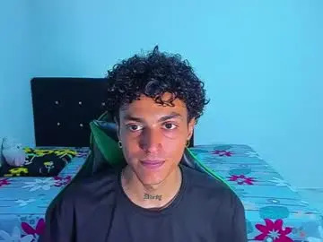 Chaturbate Live Sex Cam of zafirocum