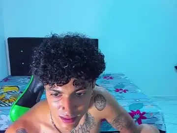 Chaturbate Free Porn Cam of zafirocum