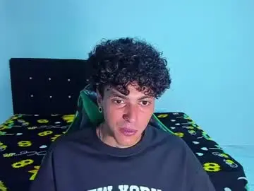 Chaturbate Free Live Porn of zafirocum