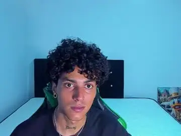 Chaturbate Free Live Porn of zafirocum