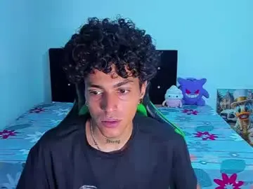 Chaturbate Free Live Porn of zafirocum