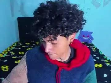 Chaturbate Best Webcam of zafirocum