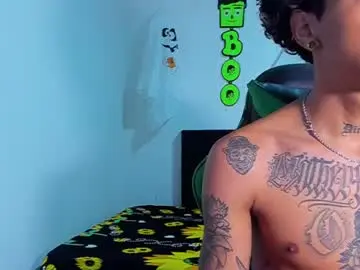 Chaturbate Best Webcam of zafirocum
