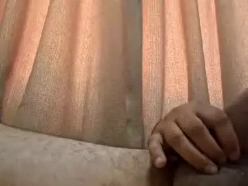 Chaturbate Adult Webcam of 23cmgreatguy