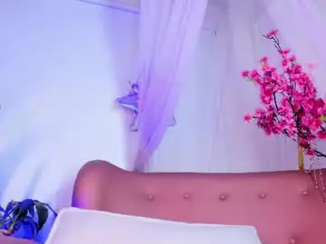 Chaturbate Private Sex Chat of _felicity_1