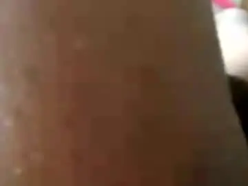 Chaturbate Sex Chat of aachujos97