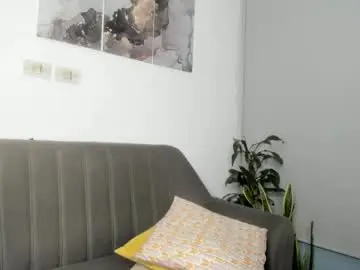 Chaturbate Adult Webcams of agelinaferrara