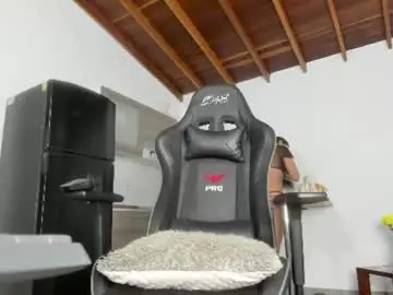 Chaturbate Adult Webcam of agelinaferrara