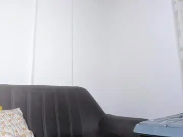 Chaturbate Nude Webcam of agelinaferrara