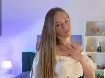 Chaturbate Adult Webcams of alma_west