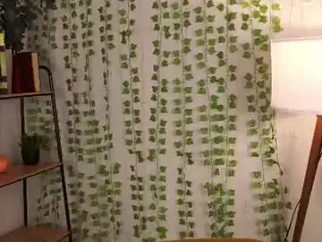 Chaturbate Free Porn Cam of alma_west