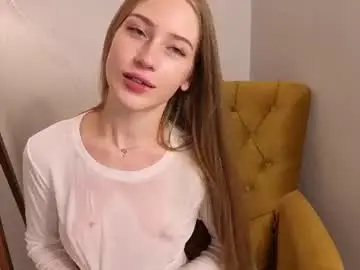 Chaturbate Sex Cam of alma_west