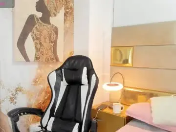 Chaturbate Live Porn of angeline_sttone