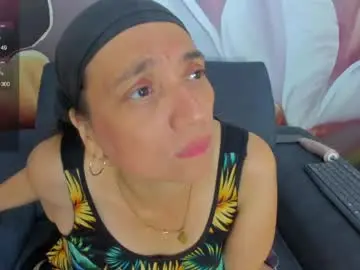 Chaturbate Free Porn Cam of angeline_sttone