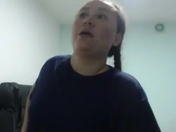 Chaturbate Adult Video Chat of ariadna_6