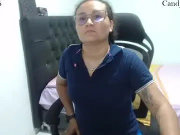 Chaturbate Best Webcam of ariadna_6