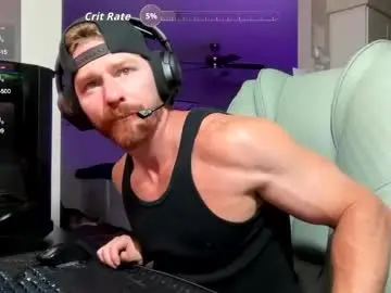 Chaturbate Adult Video Chat of bigmcr1