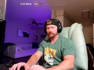 Chaturbate Adult Webcams of bigmcr1