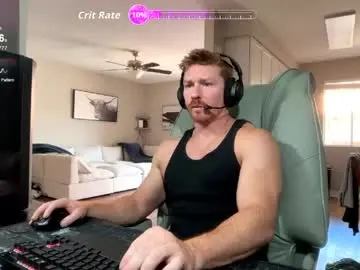 Chaturbate Best Webcam of bigmcr1