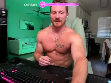 Chaturbate Live Porn of bigmcr1