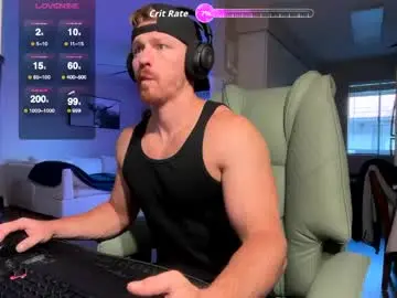 Chaturbate Best Webcam of bigmcr1