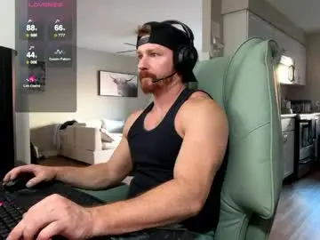 Chaturbate Sex Chat of bigmcr1