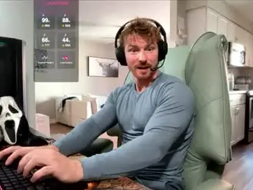 Chaturbate Private Sex Chat of bigmcr1