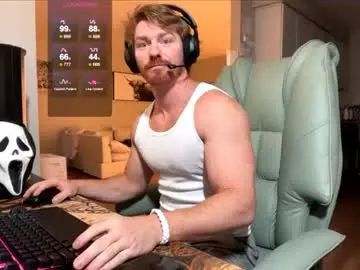 Chaturbate Private Sex Chat of bigmcr1