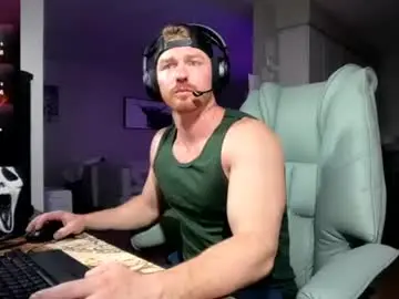 Chaturbate Best live sex cam show of bigmcr1