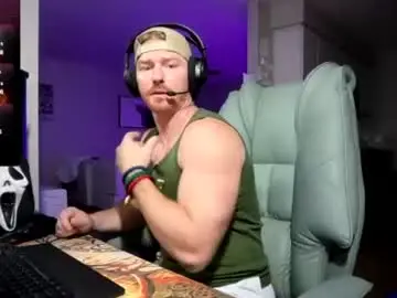 Chaturbate Best live sex cam show of bigmcr1