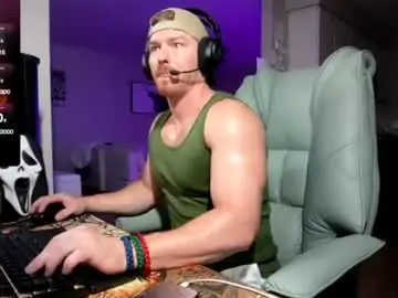 Chaturbate Private Sex Chat of bigmcr1