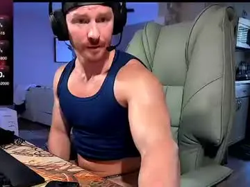Chaturbate Best live sex cam show of bigmcr1