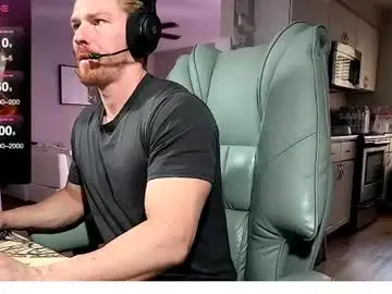 Chaturbate Sex Chat of bigmcr1