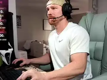 Chaturbate Watch Live Sex Cams of bigmcr1
