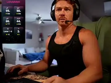 Chaturbate Best live sex cam show of bigmcr1