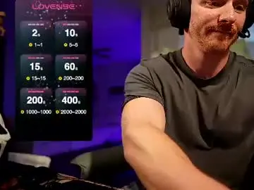 Chaturbate Private Sex Chat of bigmcr1