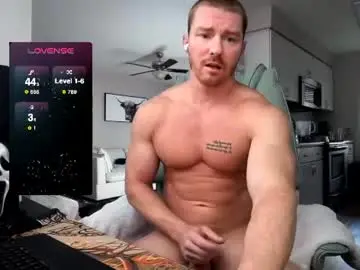 Chaturbate Watch Live Sex Cams of bigmcr1