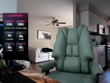 Chaturbate Nude Webcam of bigmcr1