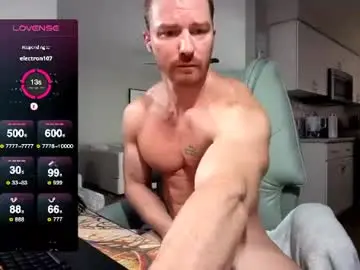 Chaturbate Best live sex cam show of bigmcr1