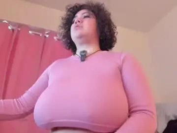 Chaturbate Best live sex cam show of bigt3ti