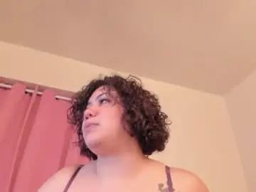 Chaturbate Best live sex cam show of bigt3ti