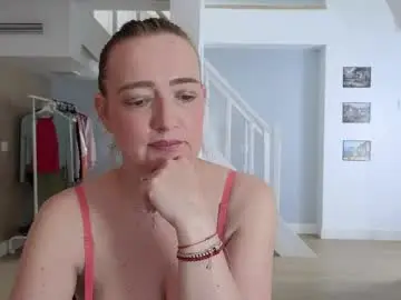 Chaturbate Free Porn Cam of blue_angel_sweet