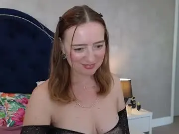 Chaturbate Private Sex Chat of blue_angel_sweet