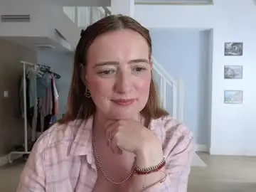 Chaturbate Live Sex Cam of blue_angel_sweet